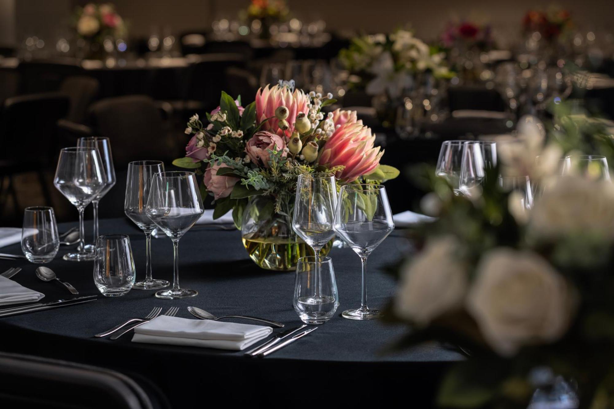 Fable Auckland, Mgallery מראה חיצוני תמונה The 2019 Awards Dinner